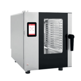 Cuptoare de gastronomie cu convectie