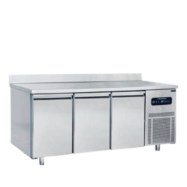 Masa frigorifica Masa frigorifica