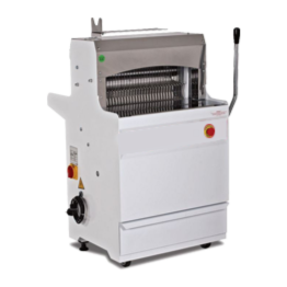 Masina de feliat paine