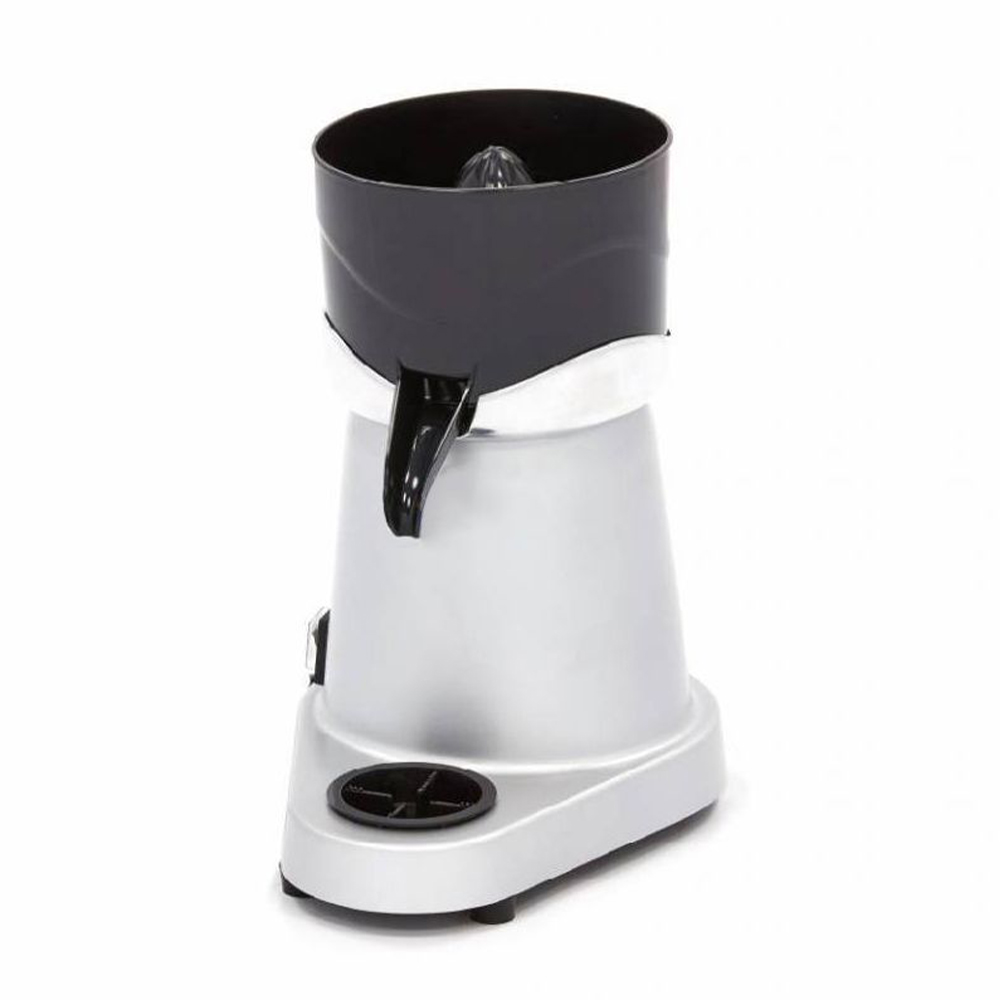 Storcator citrice electric