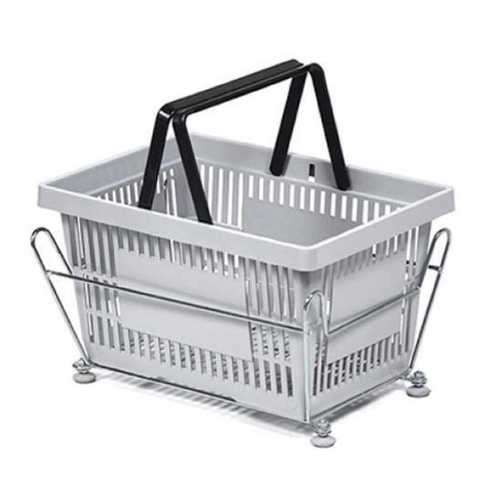 Suport pentru cosuri 20 lt