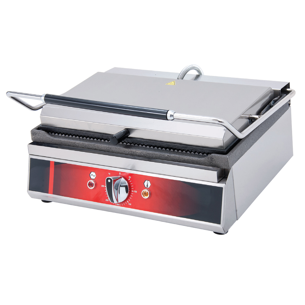 Toaster simplu 24 randuri