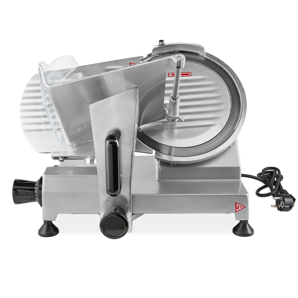 Feliator mezeluri diametru 25 cm