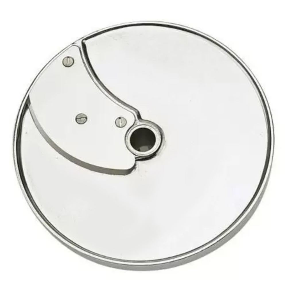 Disc feliere 5 mm ROBOT COUPE