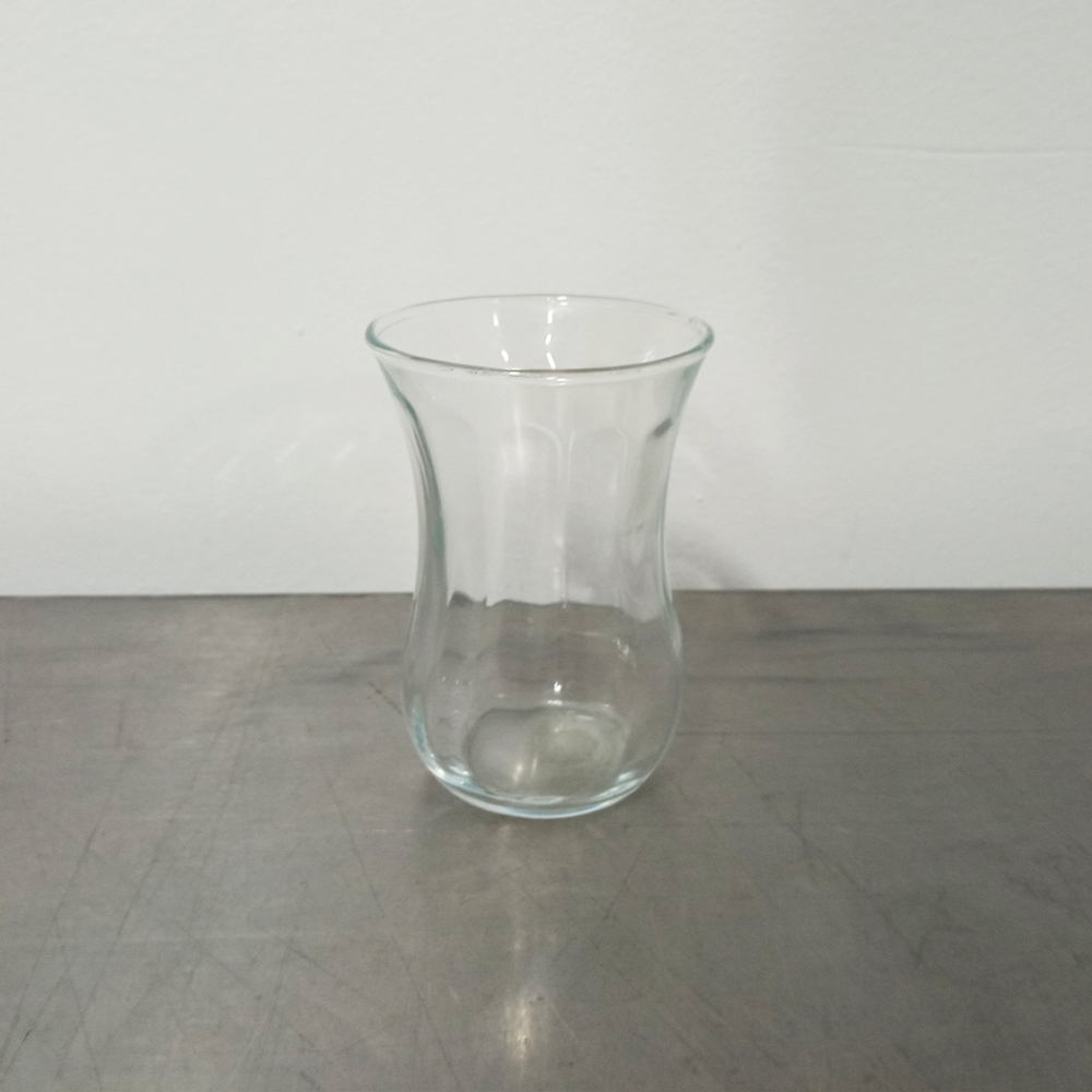 Paharel ceai turcesc