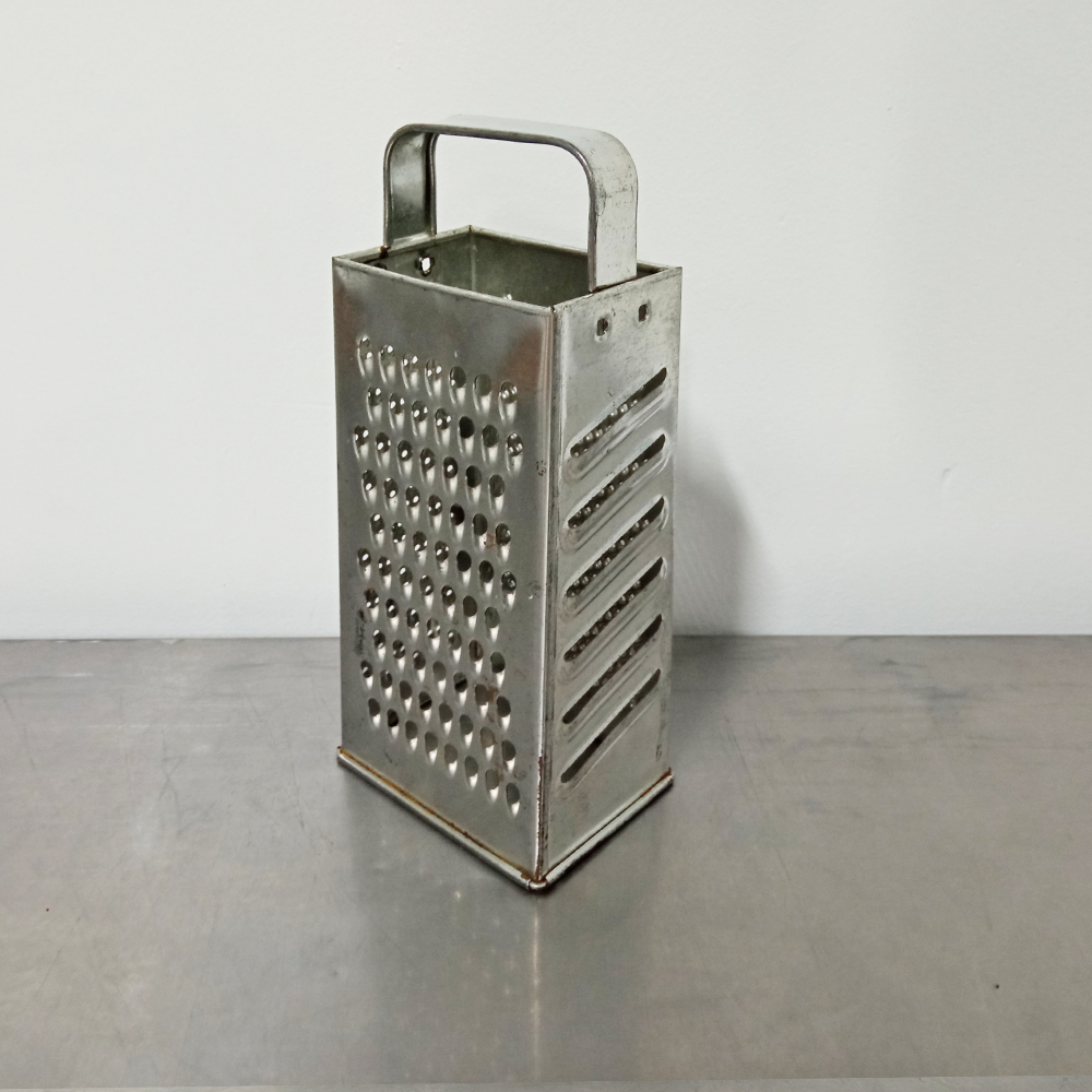 Razatoare 10*7*19 cm