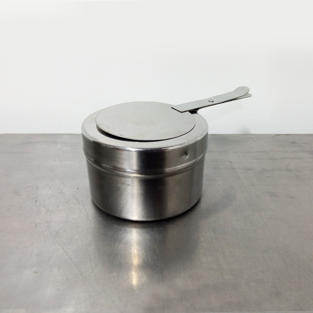 Suport pastila chaffing dish