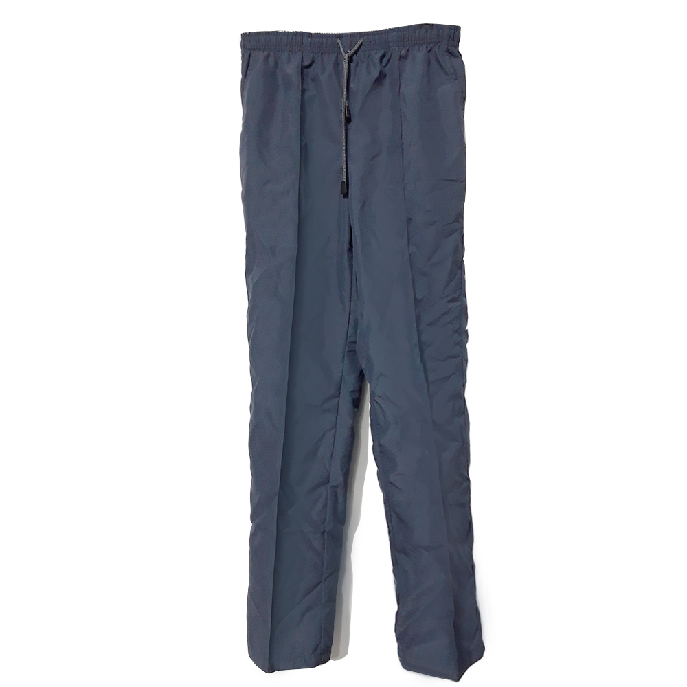 Pantaloni lungi bucatar