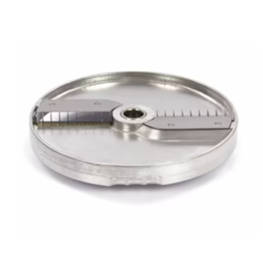 Disc taiere Julienne 8 mm Maxima pentru seria TPKFV5