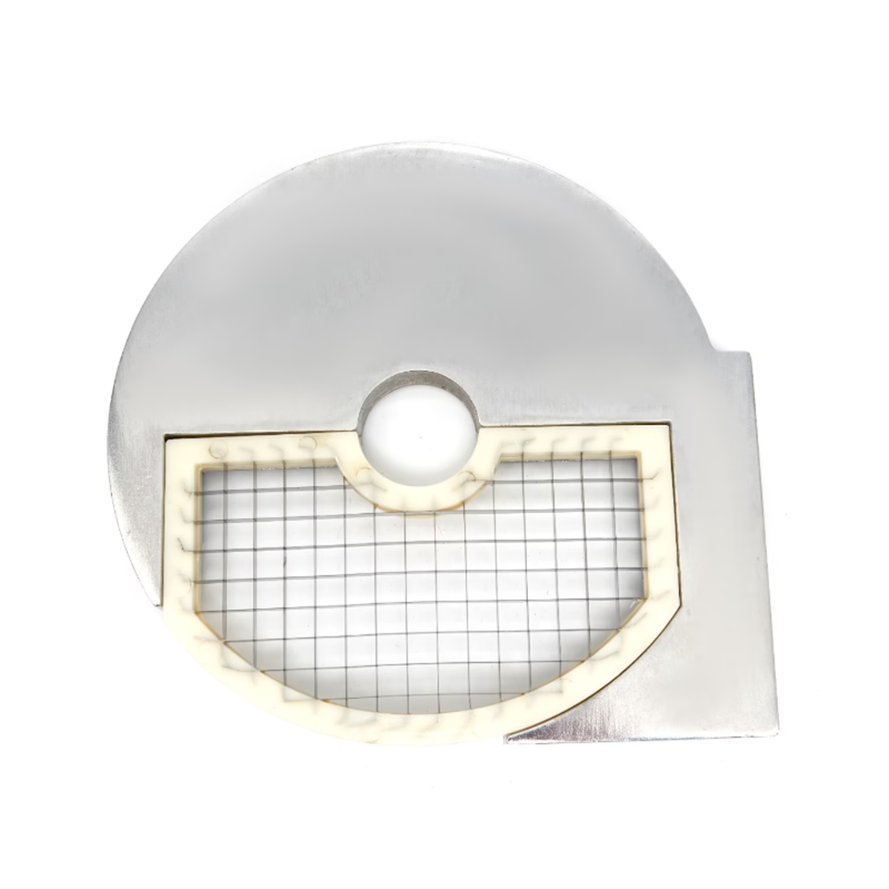 Disc taiere 10*10 mm Maxima  pentru seria TPKFV7