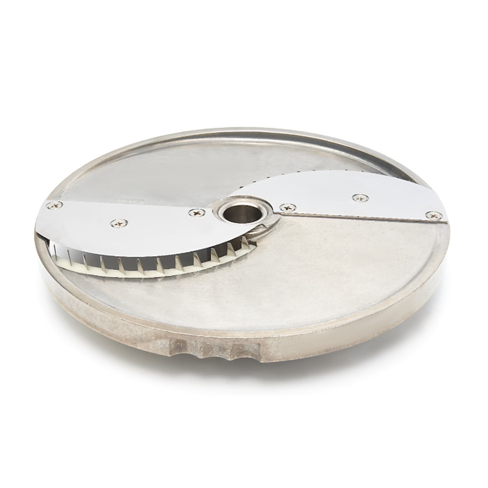 Disc taiere Julienne 6 mm Maxima pentru seria TPKFV7