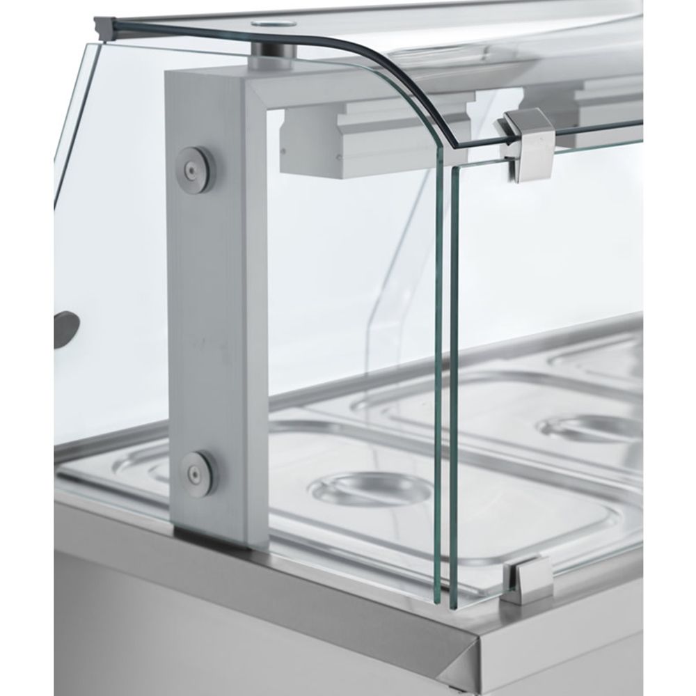 Image 2 product