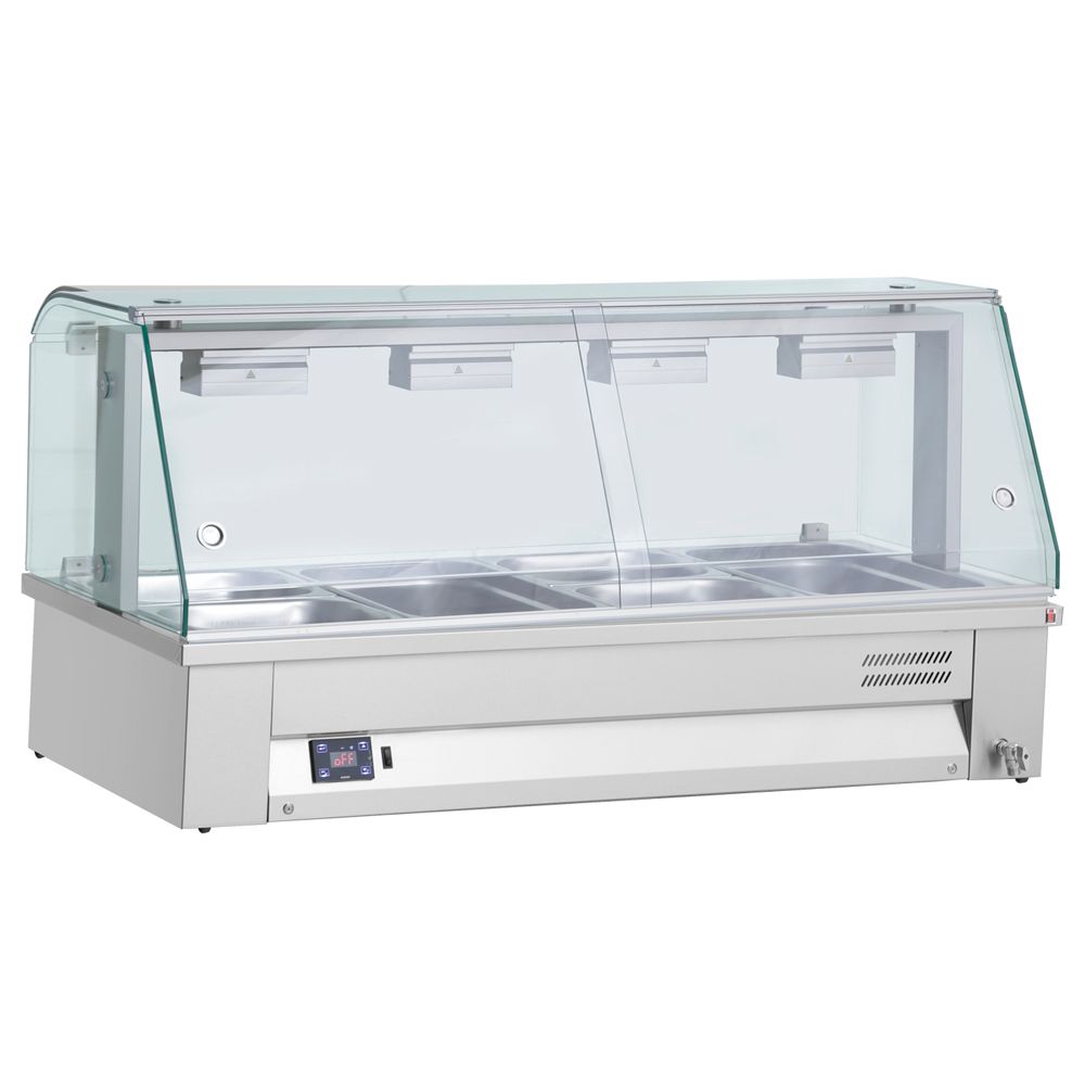 Image 1 product