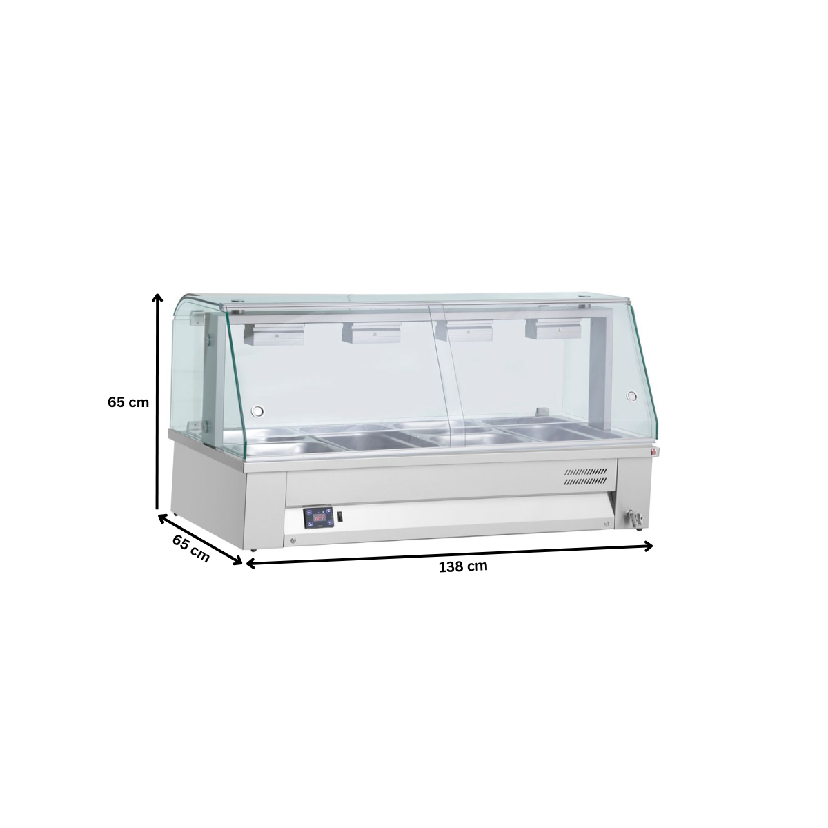 Image 4 product