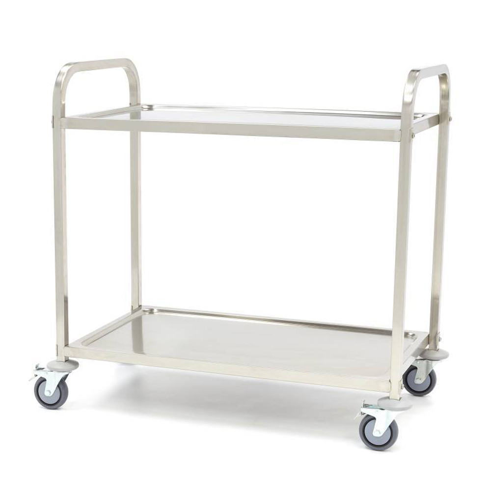 Image 1 product
