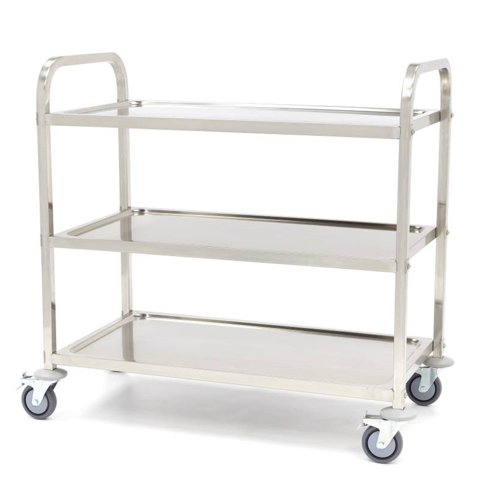 Image 1 product