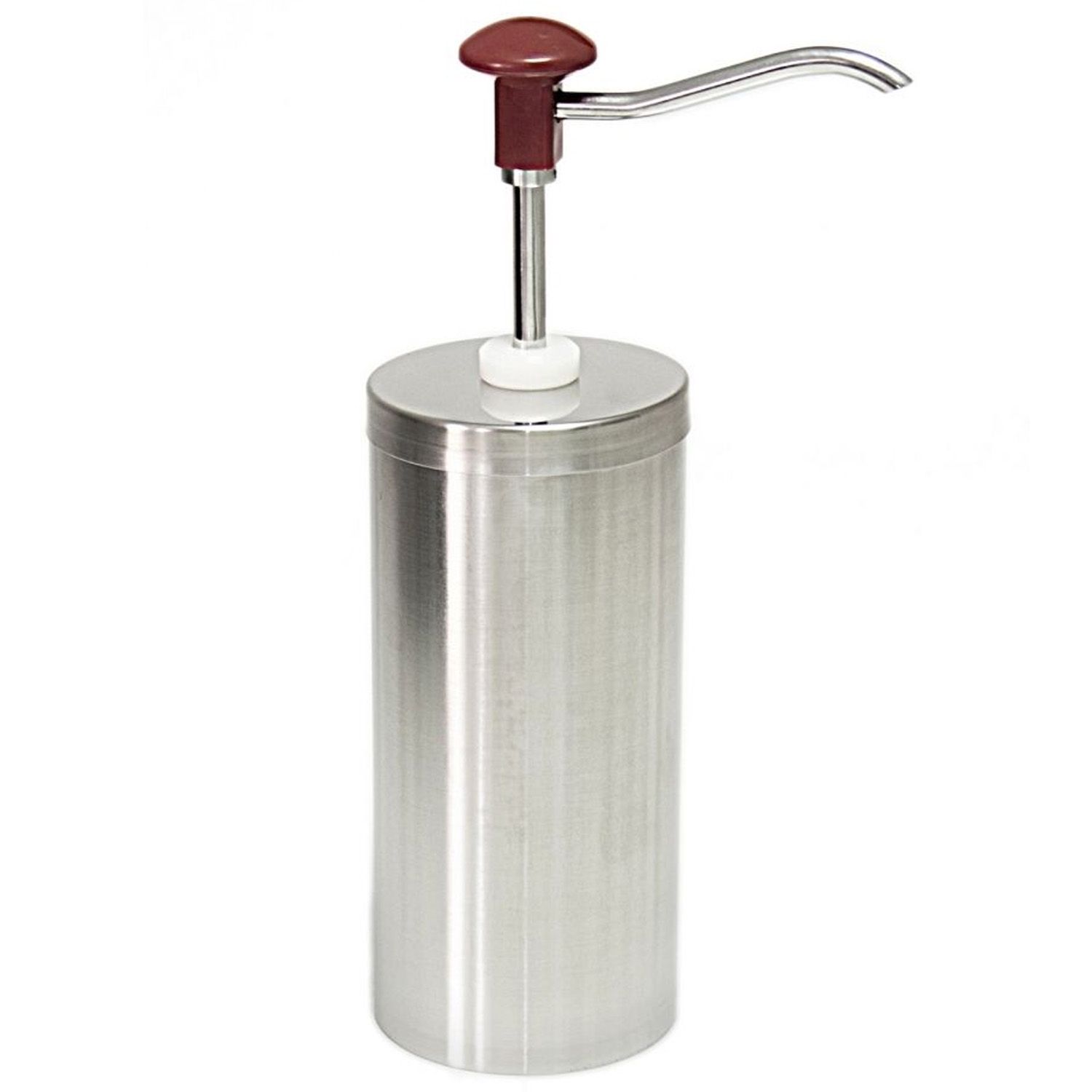 Image 1 product
