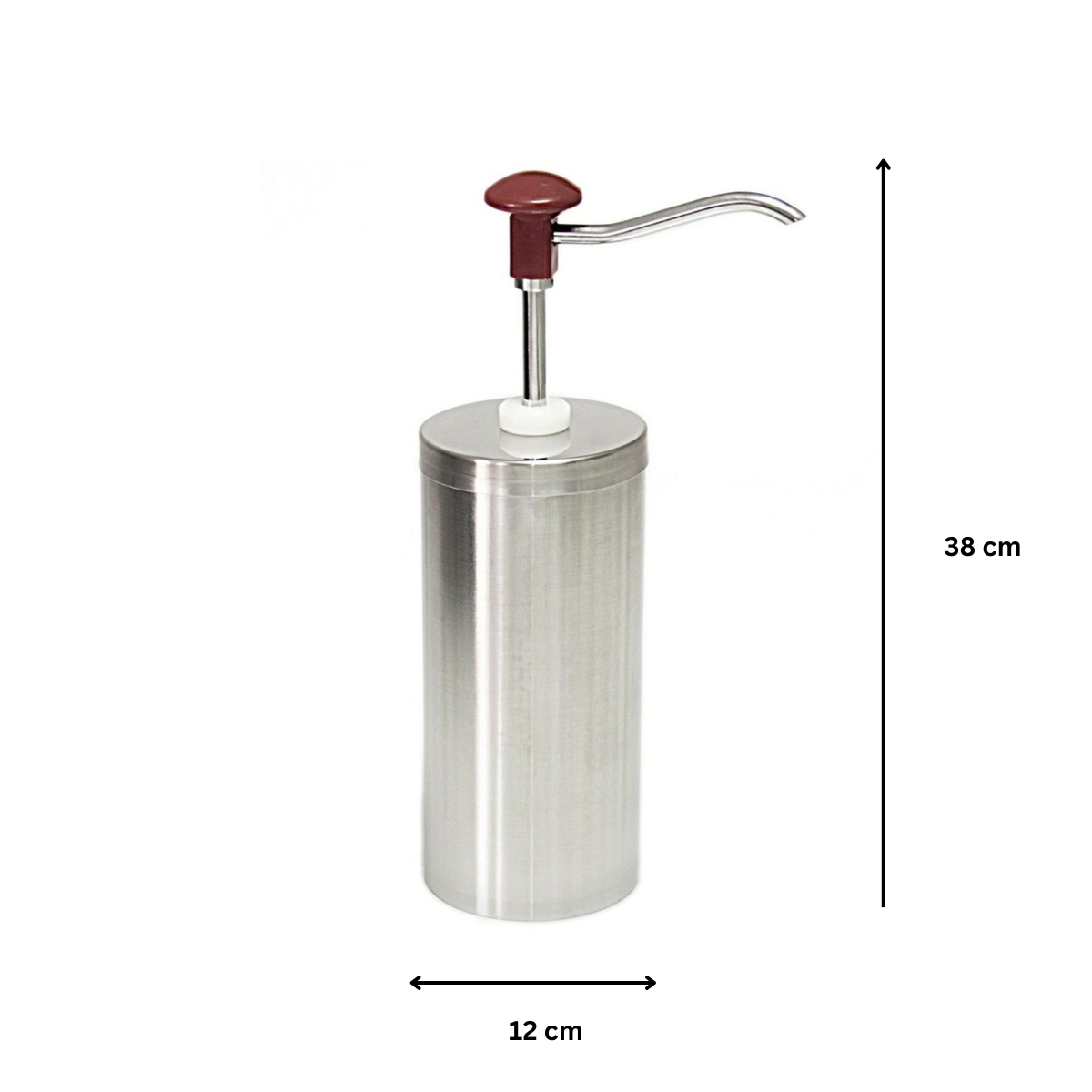 Image 2 product