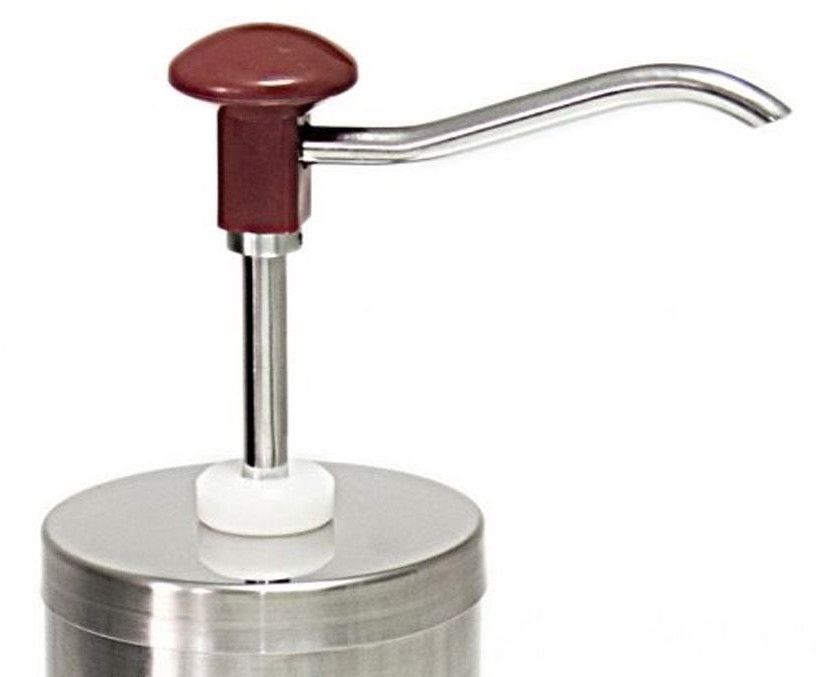 Image 3 product