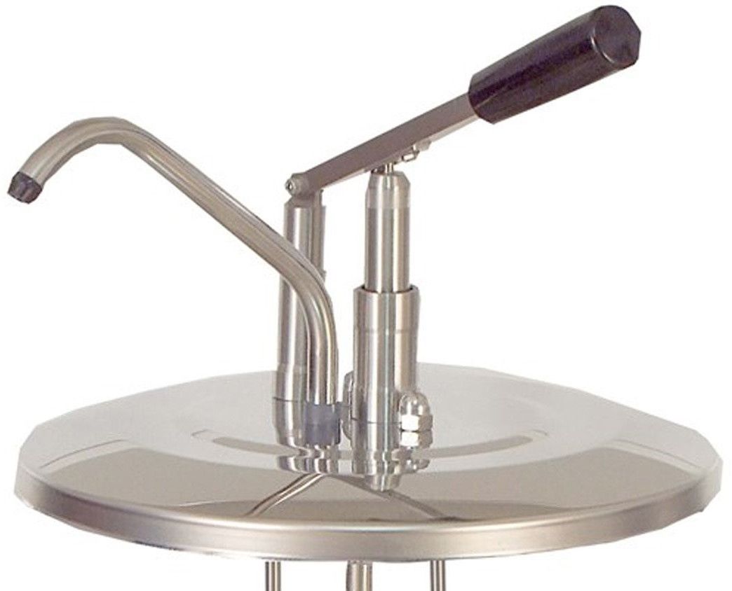 Image 1 product