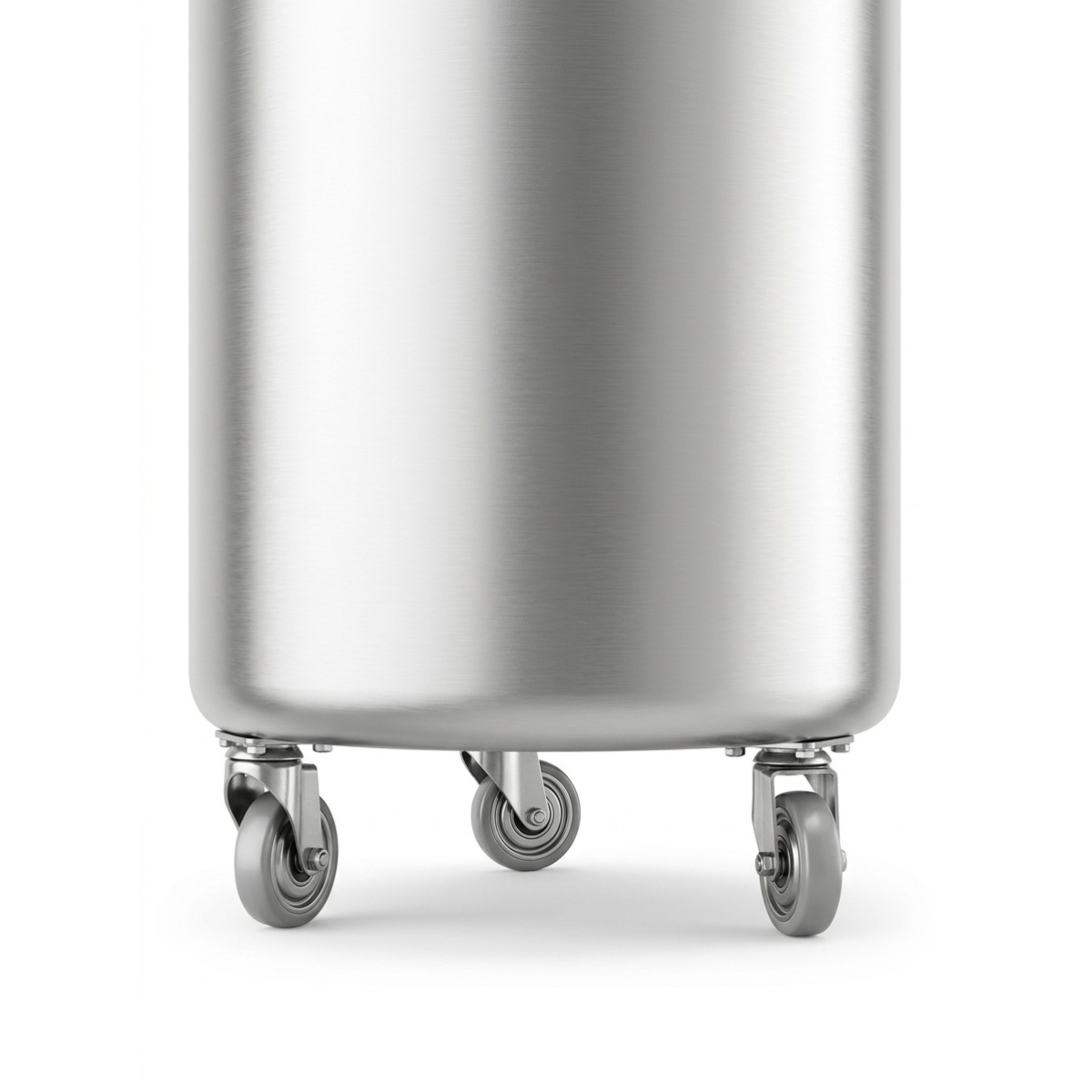 Image 2 product