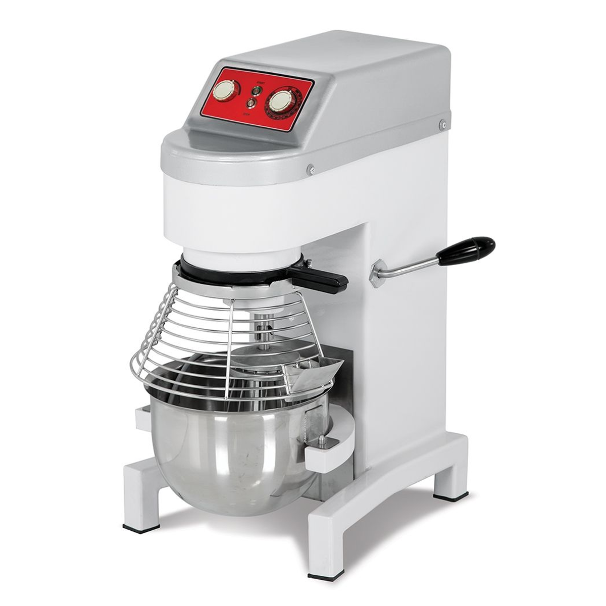 Image 2 product
