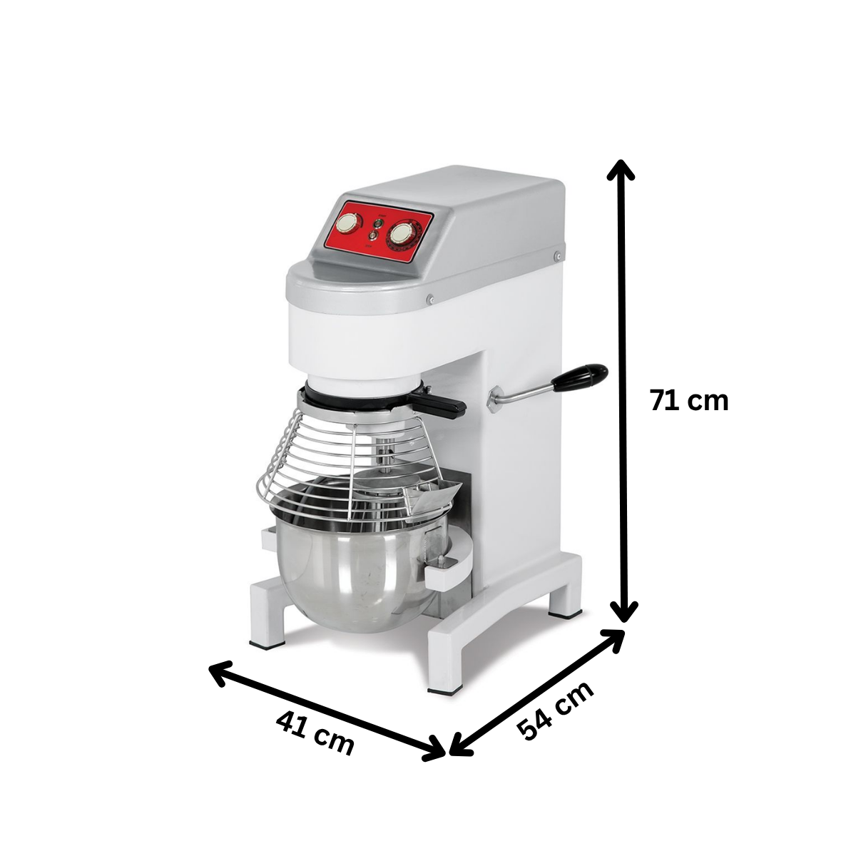 Image 3 product