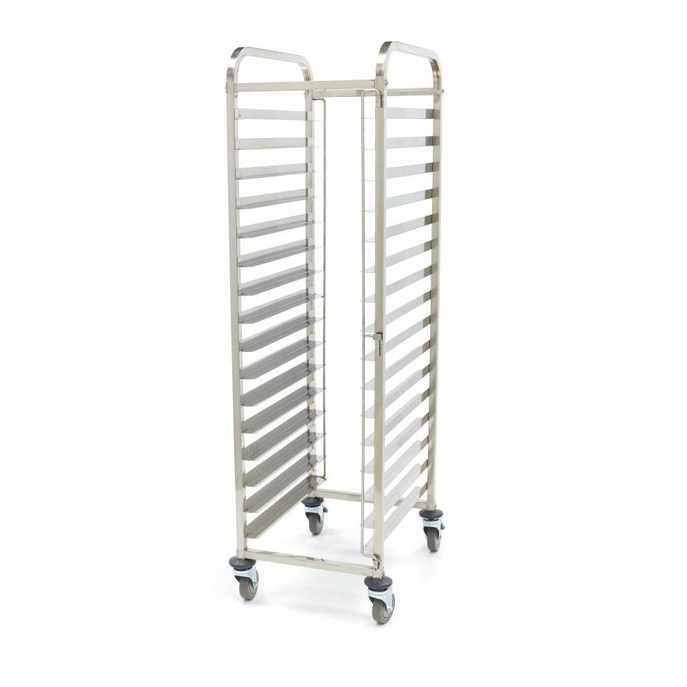 Image 1 product