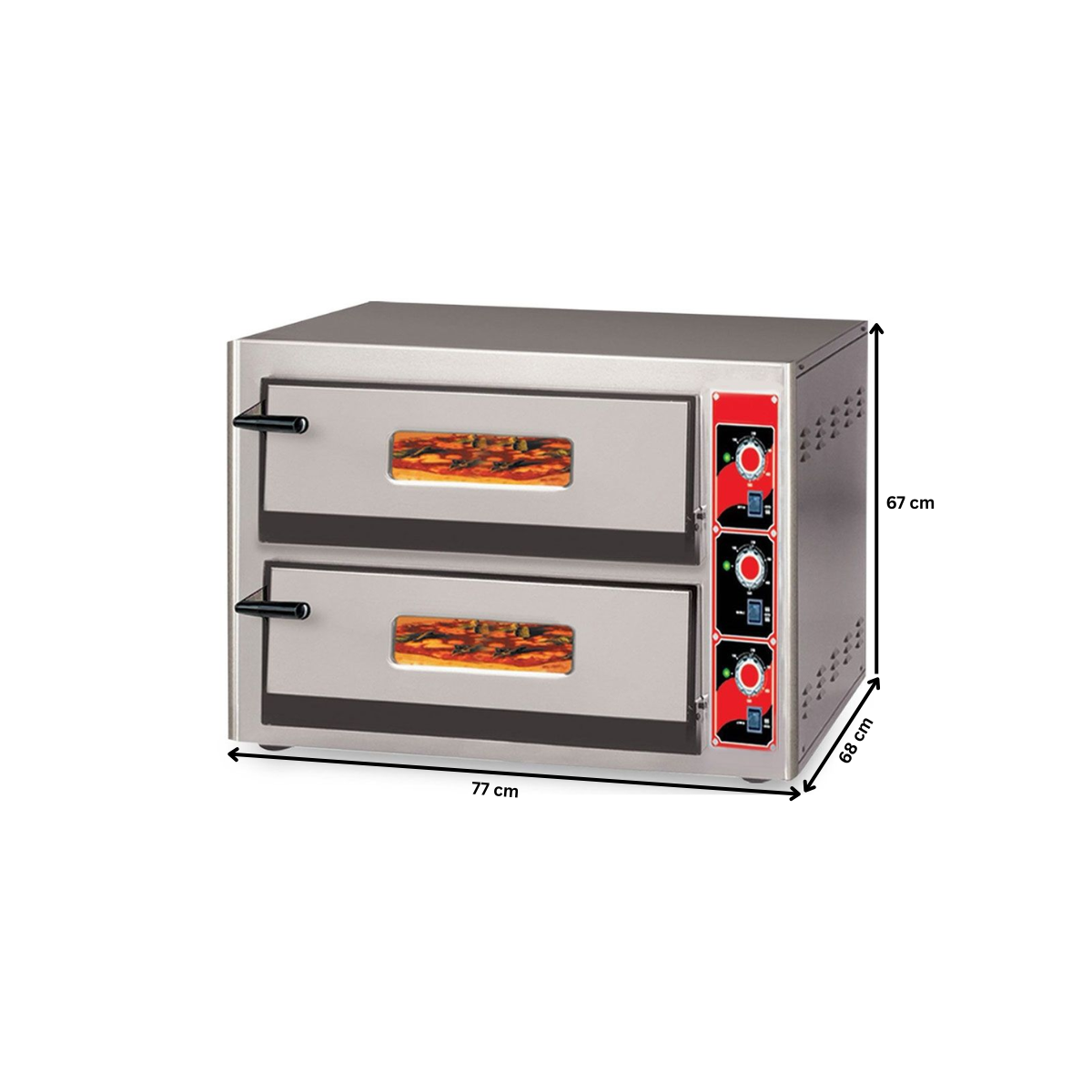 Image 2 product
