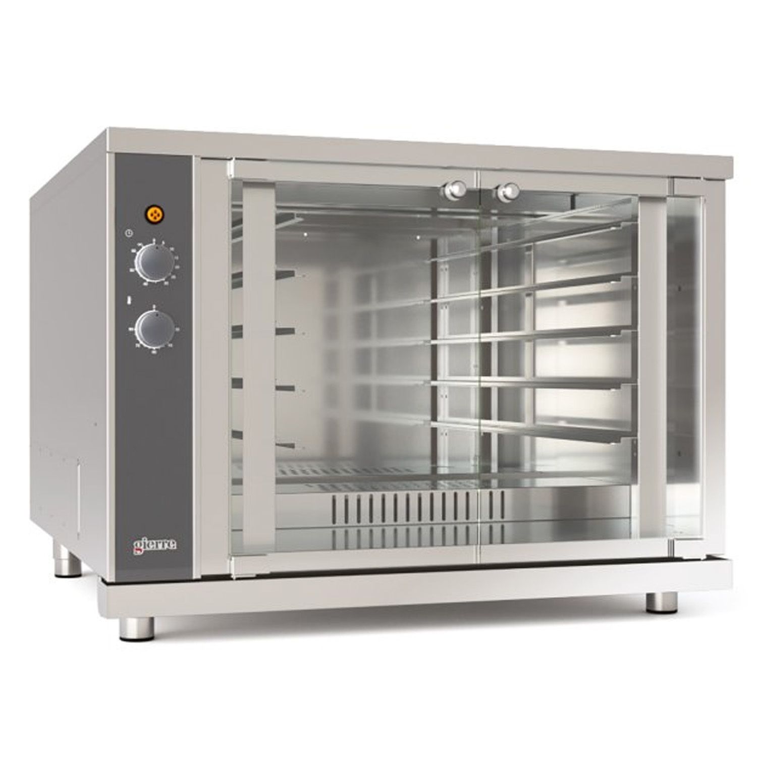 Image 0 product