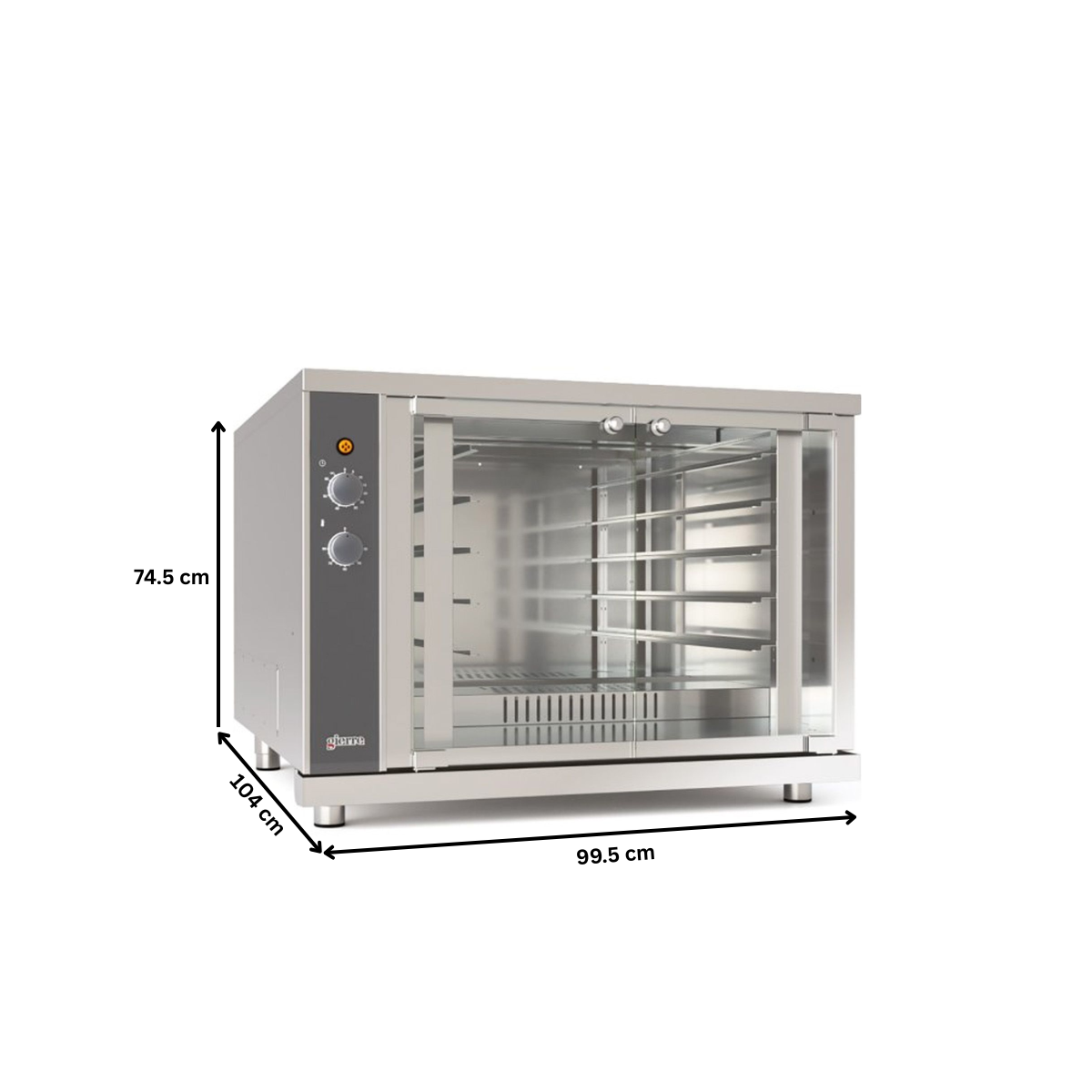 Image 2 product