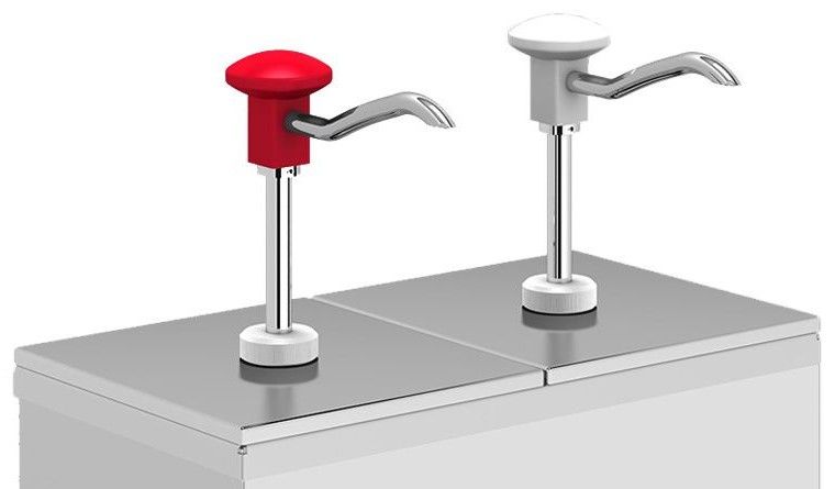 Image 1 product