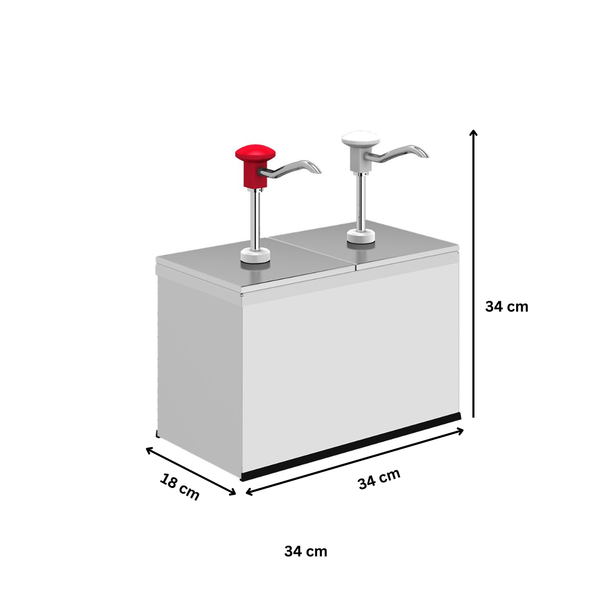 Image 2 product