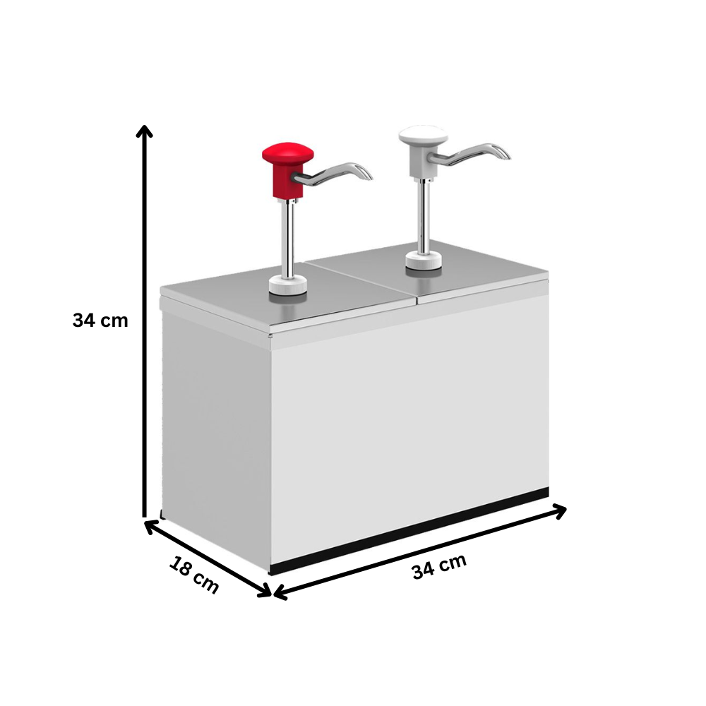 Image 3 product