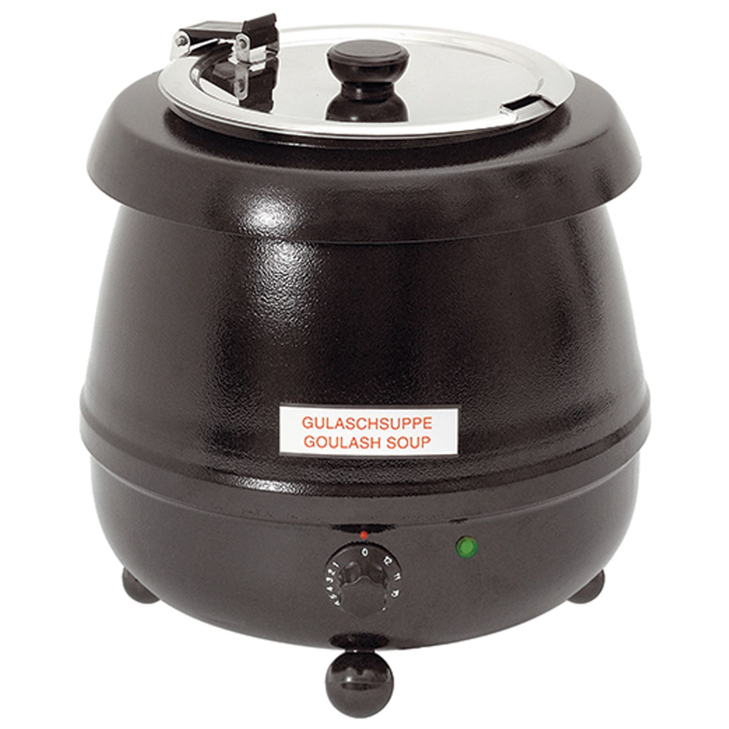 Image 1 product