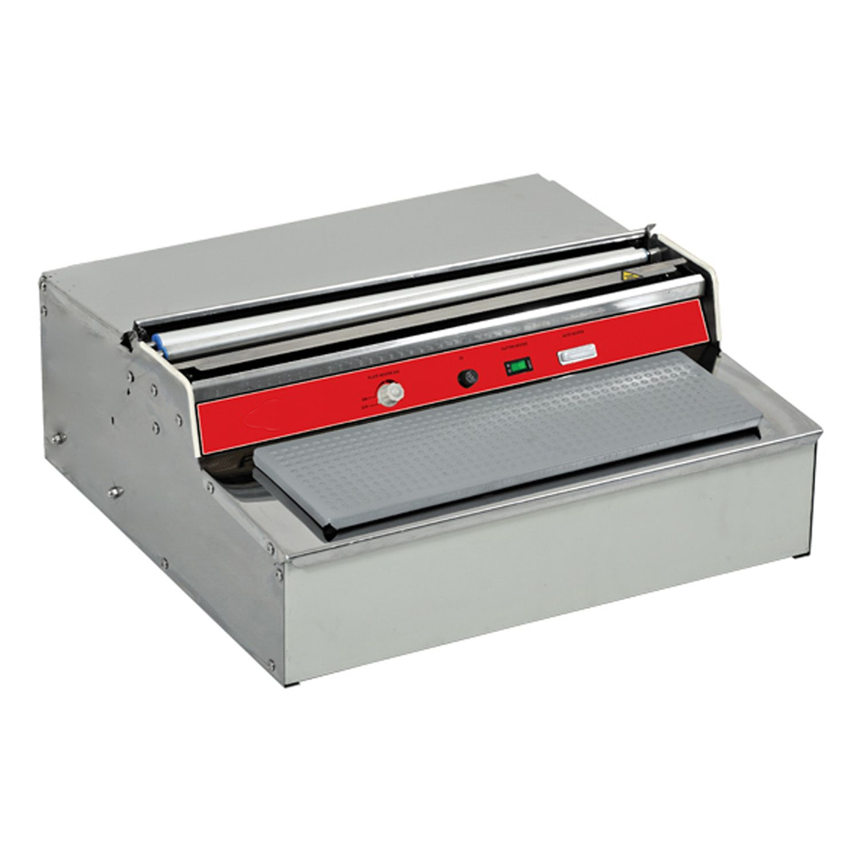 Image 1 product