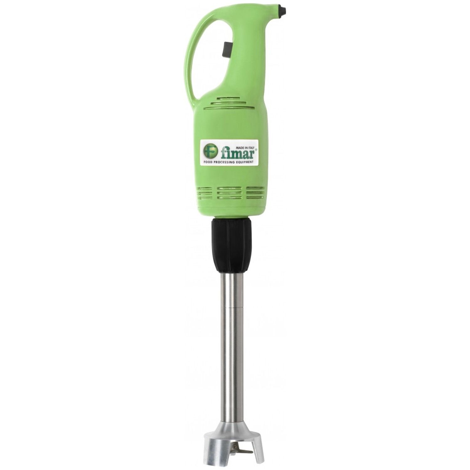 Image 1 product