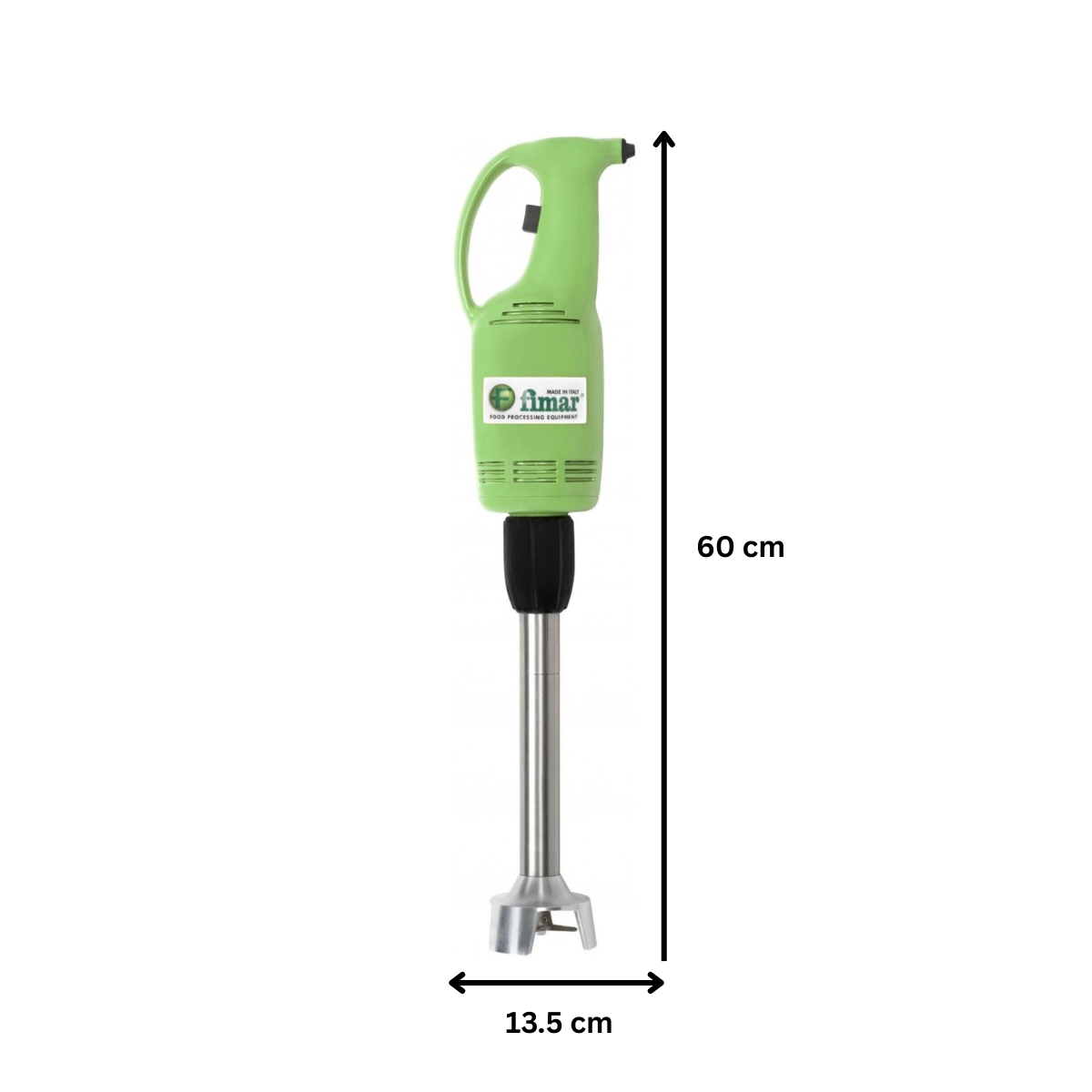 Image 6 product