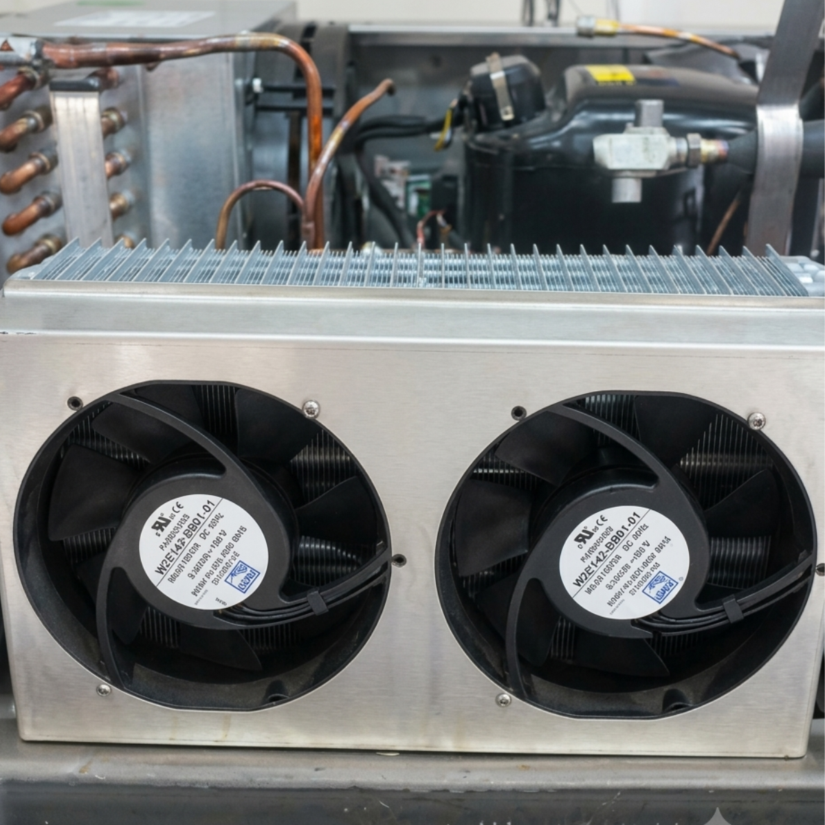 Image 7 product