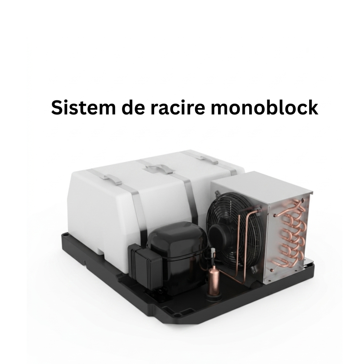 Image 8 product
