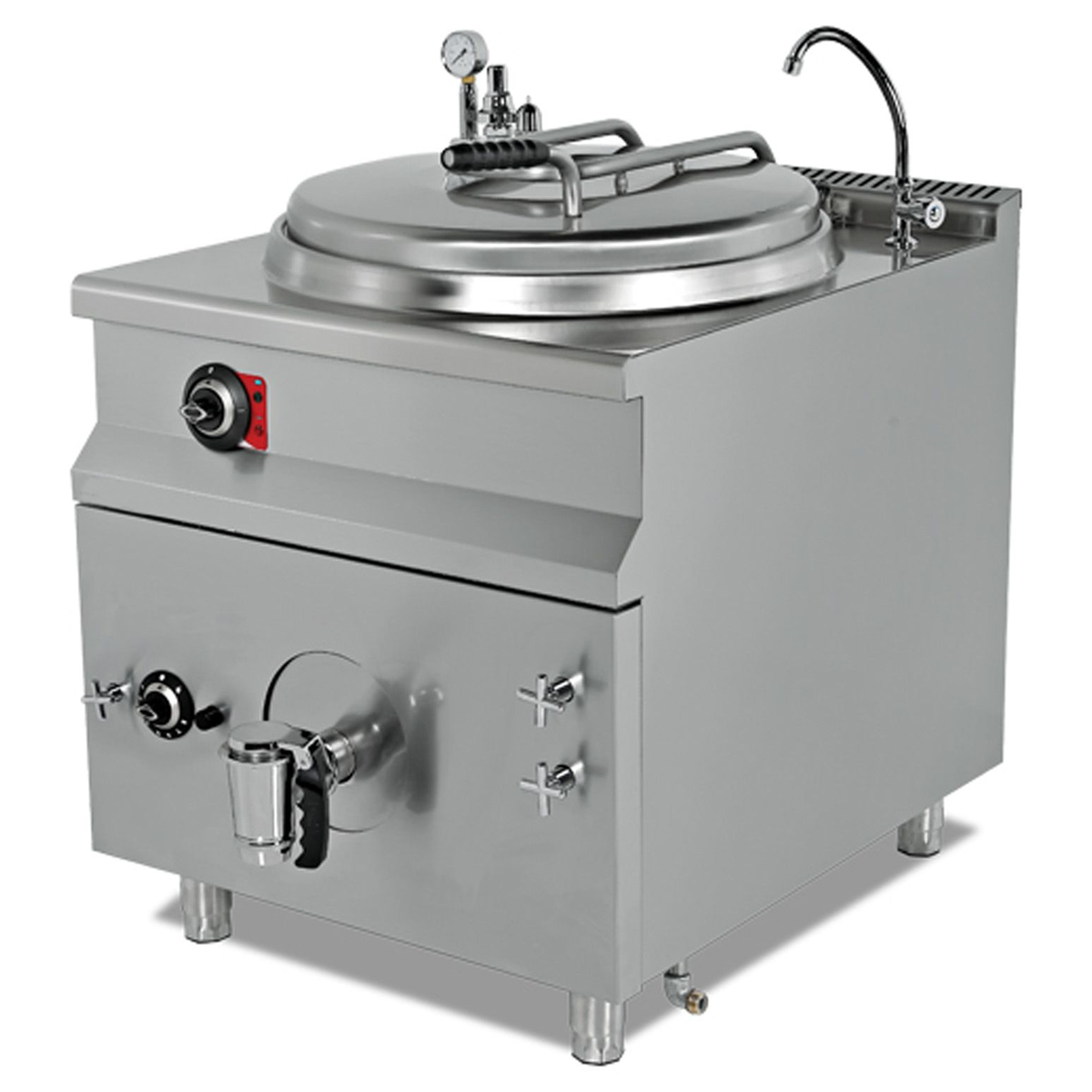 Image 1 product