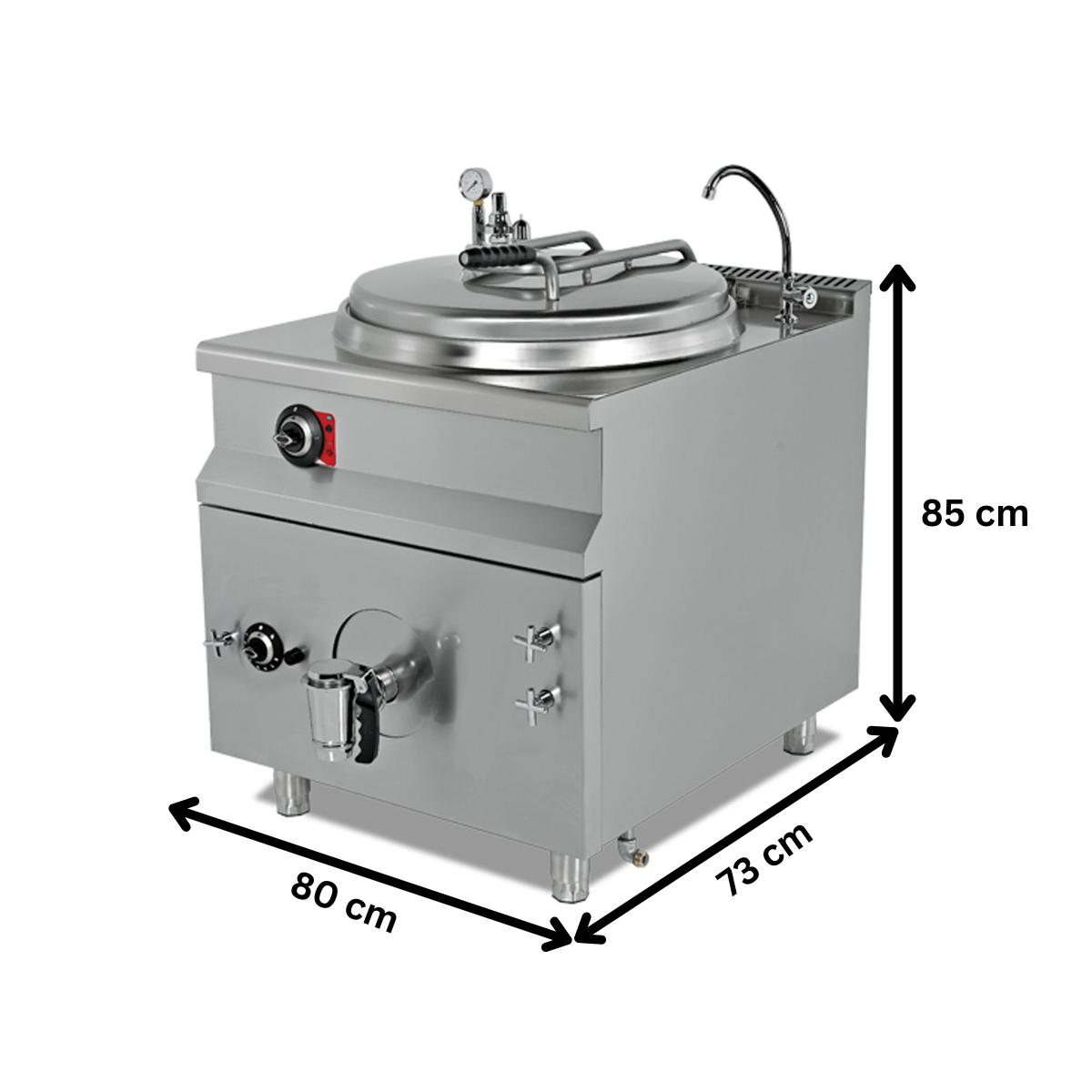 Image 2 product