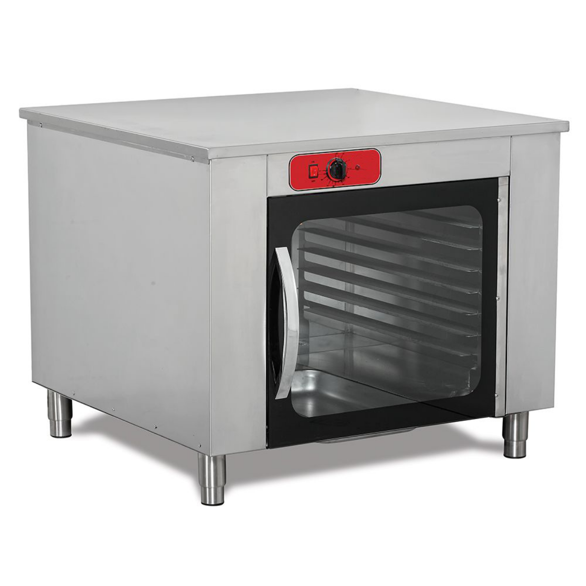 Image 0 product
