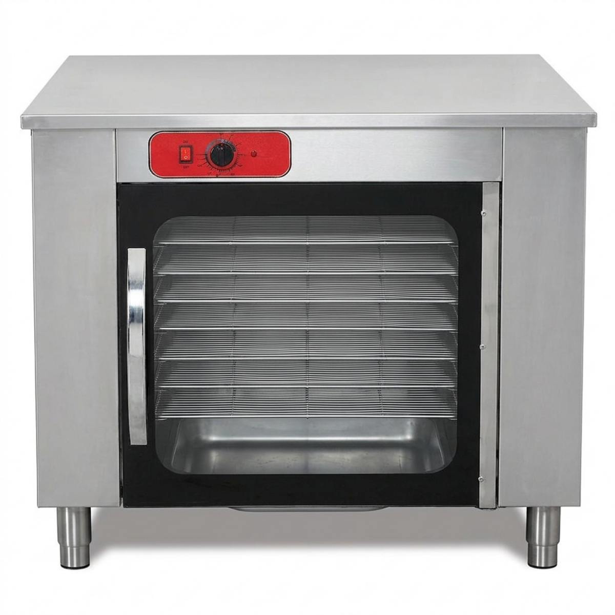Image 1 product