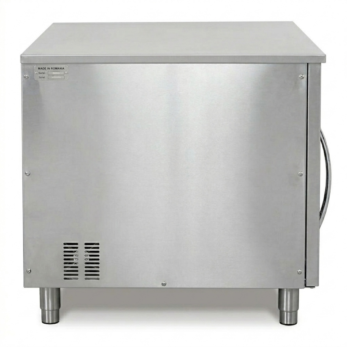 Image 2 product