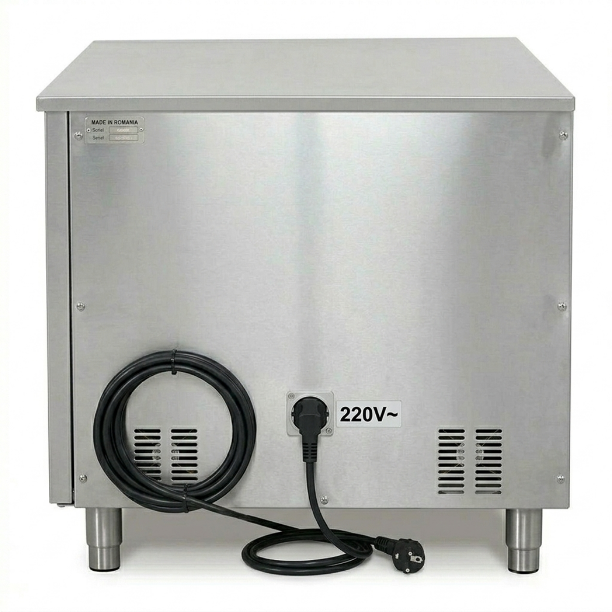 Image 3 product