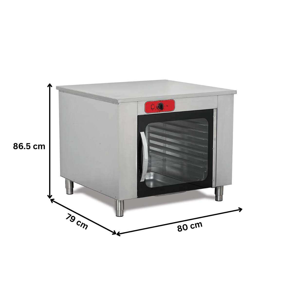 Image 4 product