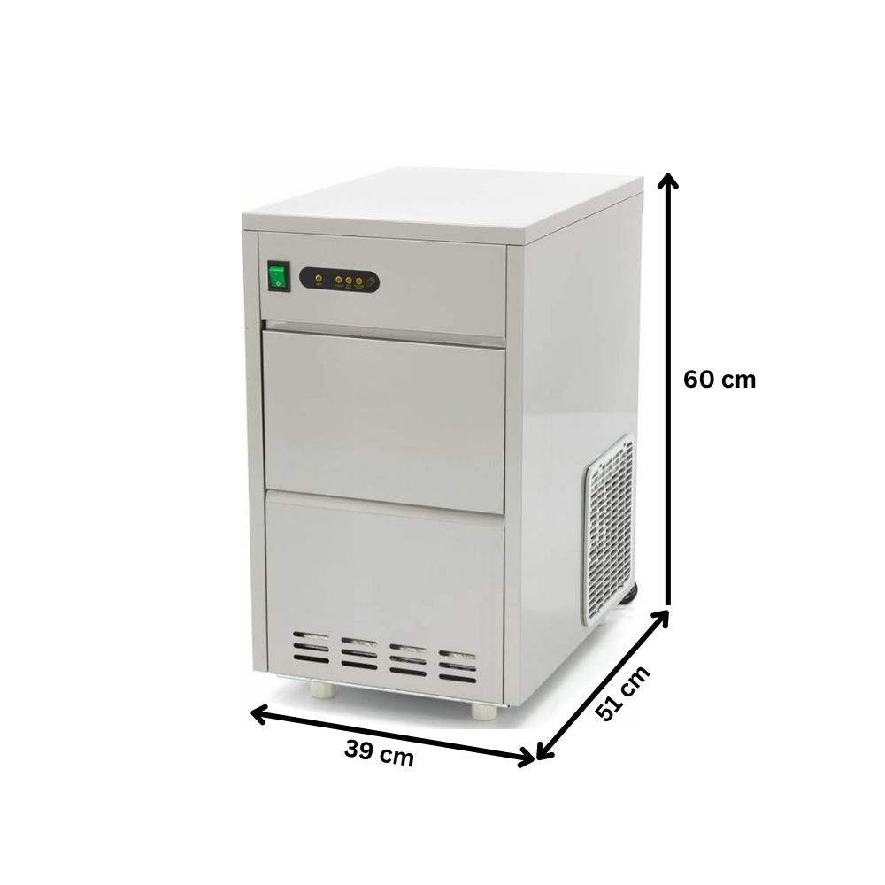 Image 7 product