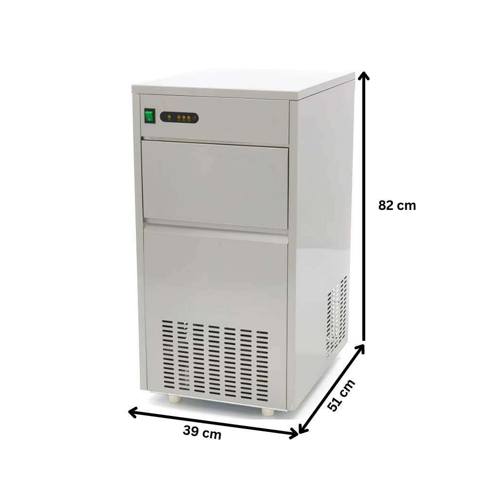 Image 8 product
