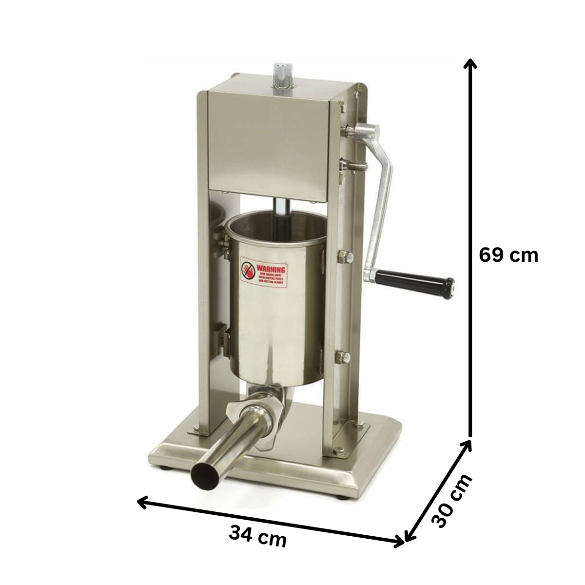 Image 5 product